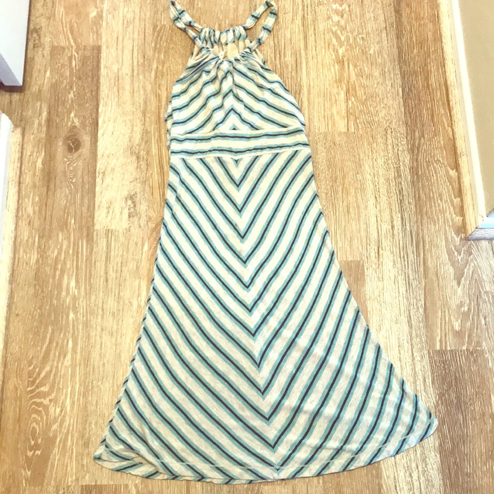 Max Studio Dress